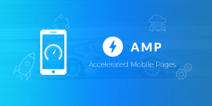 what is amp