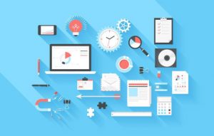 tools for checking keyword stuffing