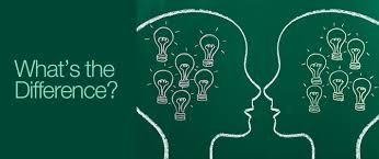 difference between keyword density and keyword stuffing