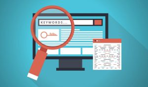 how to avoid keyword stuffing