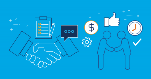 benefits to your business