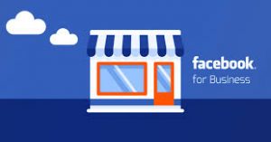Facebooks Ads and Facebook Page