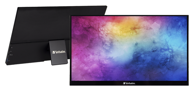 portable monitor in nigeria